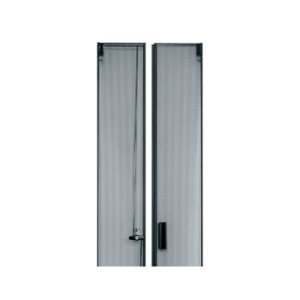 MID ATLANT CLVRD-WMRK-45LH