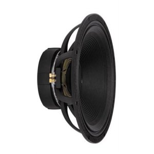 PEAV MI 15″ Lo Max RB