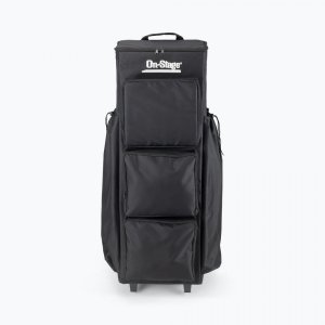 Gig Rider