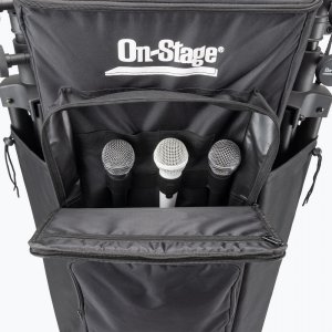 Gig Rider