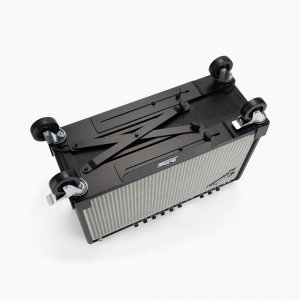 Amp Glider