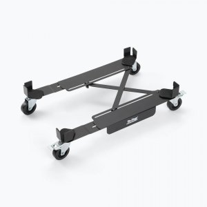 Amp Glider