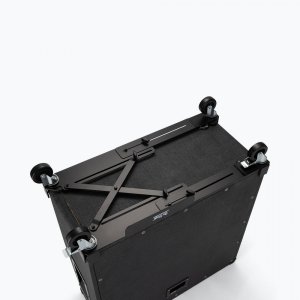 Amp Glider
