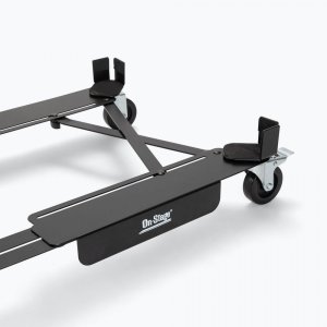 Amp Glider