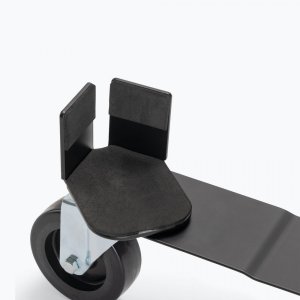 Amp Glider