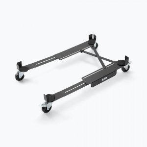 Amp Glider