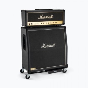 Amp Glider