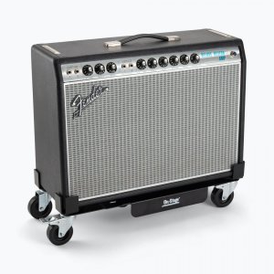 Amp Glider