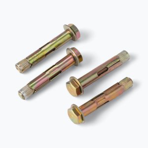 6U Wall-Mount Knock-Down Rack