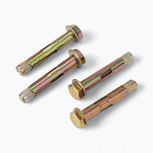 12U Wall-Mount Knock-Down Rack