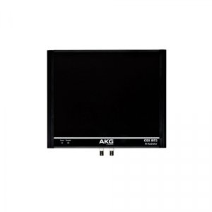 AKG CSX IRT3