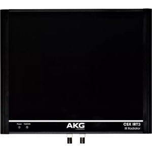 AKG CSX IRT3