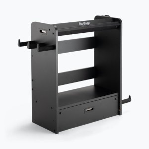 Guitar Workstation Black