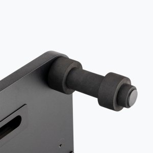 Guitar Workstation Black