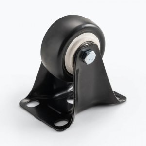 Casters for RKD Series Racks