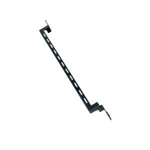 MID ATLANT LL-H2A21