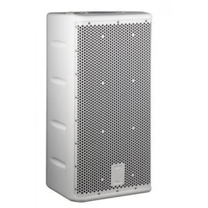 ONESYSTEMS 112/HTH-White