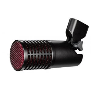 Dynamic Studio Mic