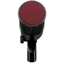 Dynamic Studio Mic