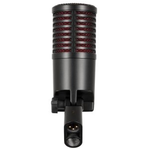 Dynamic Studio Mic