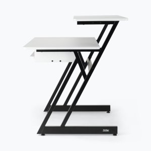 Workstation