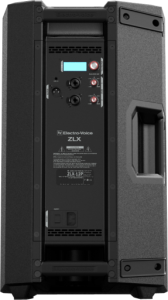 Ev Zlx-12p-g2 12in 2-way powered speaker US