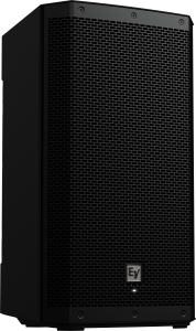 Ev Zlx-15p-g215in 2-way powered speaker US