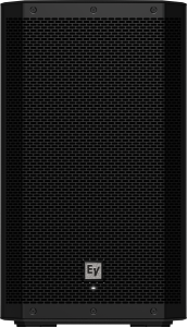 Ev Zlx-15p-g215in 2-way powered speaker US