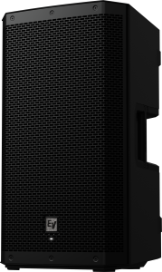 Ev Zlx-15p-g215in 2-way powered speaker US