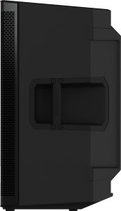 Ev Zlx-15p-g215in 2-way powered speaker US