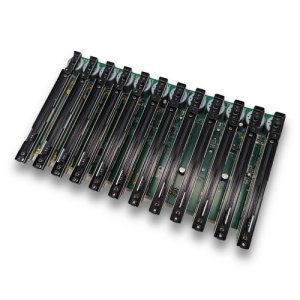 Allenheath P/N AH-004-1704-1XAvantis Fader Assembly