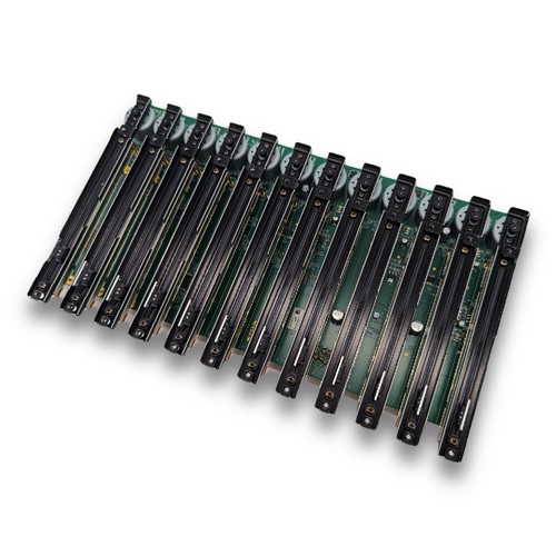 Allenheath P/N AH-004-1704-1XAvantis Fader Assembly