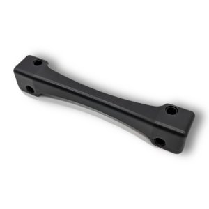 Allenheath AH-AA9574AB168 Corner Molding