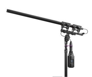 Shure SLXD3-J52 Plug-On TX w/o Mic 558-616MHz