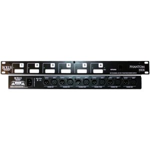 ROLLS RPB486