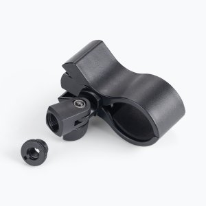 Wireless Mic Clip
