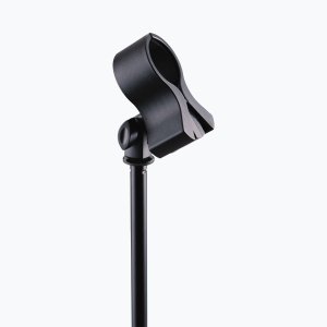 Wireless Mic Clip