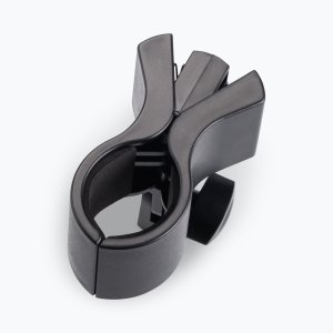 Wireless Mic Clip