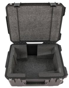 Skb 3i-2015-10DM3 iSeries Case for DM3