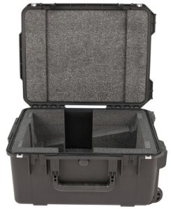 Skb 3i-2015-10DM3 iSeries Case for DM3