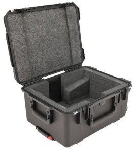 Skb 3i-2015-10DM3 iSeries Case for DM3