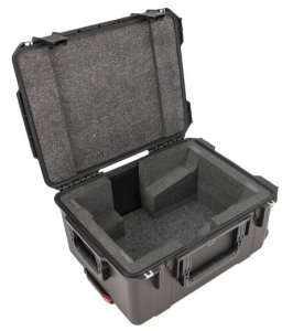 Skb 3i-2015-10DM3 iSeries Case for DM3