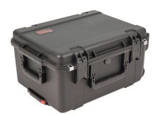 Skb 3i-2015-10DM3 iSeries Case for DM3