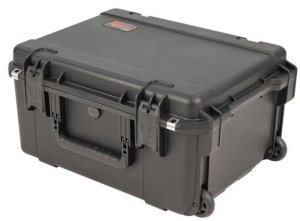 Skb 3i-2015-10DM3 iSeries Case for DM3