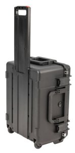 Skb 3i-2015-10DM3 iSeries Case for DM3