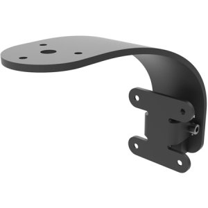 MARTIN CDDCB6/8B-WR
