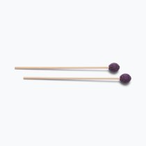 Yarn Mallets