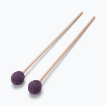 Yarn Mallets