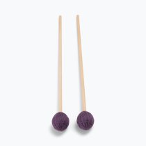 Yarn Mallets