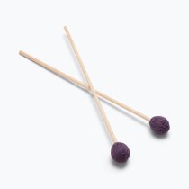 Yarn Mallets